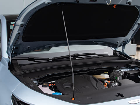 2026�� 375km ���ɰ�