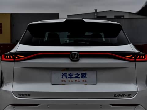 2026�� 1.5T ������