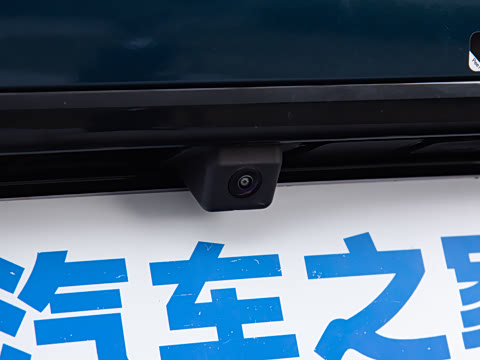 2026�� 375km ���ɰ�