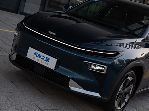 2026�� 375km ���ɰ�