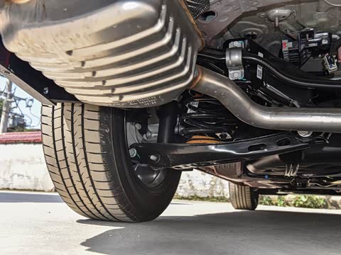 2026�� ������Plus 28T �����׽��