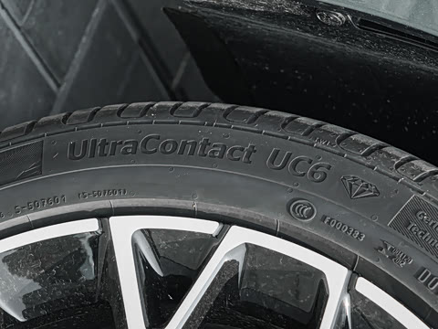 2027�� 2.0T DCT �����