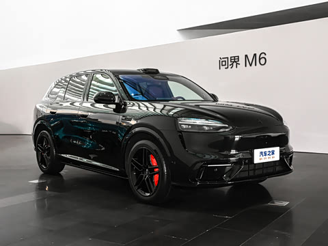 2026�� ���� Ultra ������