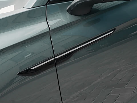 2027�� 2.0T DCT �����