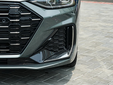 2027�� 2.0T DCT �����