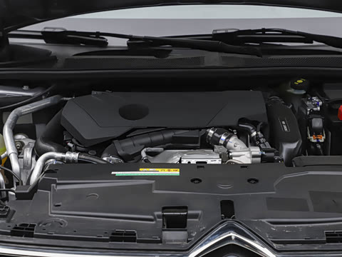 2026�� 1.6T ҫ����