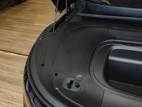 2025�� �����Ǽݰ� 75kWh