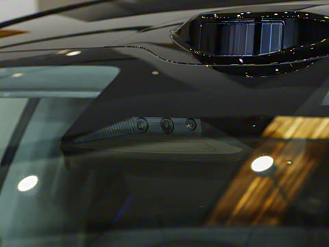 2025�� �����Ǽݰ� 75kWh