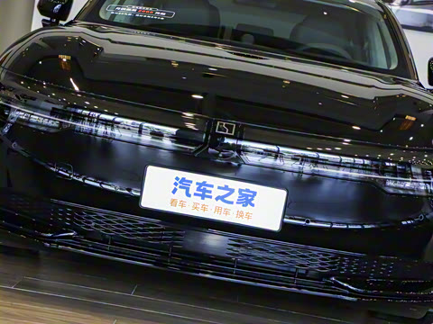 2025�� �����Ǽݰ� 75kWh