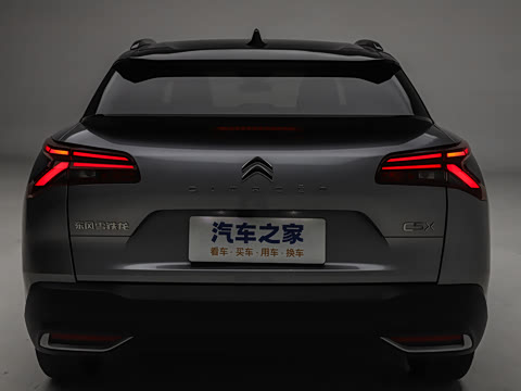 2026�� 1.6T ҫ����