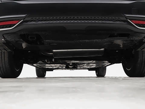 2026�� 1.6T ҫ����