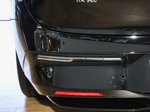 2025�� �����Ǽݰ� 75kWh