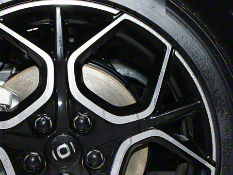 2025�� ��������� 625������