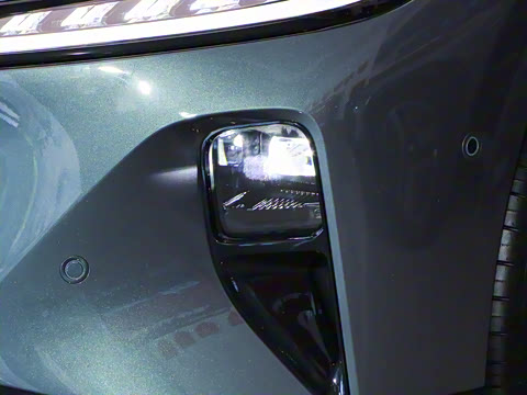 2025�� ��������� 625������