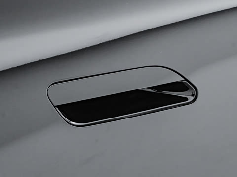 2026�� ���� ����10+