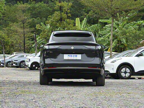 2025�� 825 Pro��