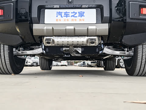 2025�� 205�������ܰ�