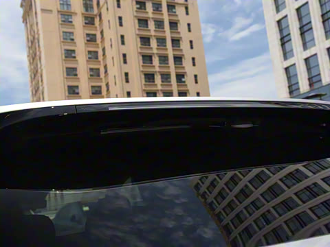 2025�� 602 ������ Max