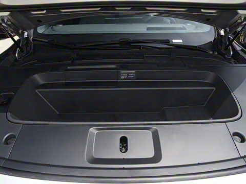 2025�� 602 ������ Max