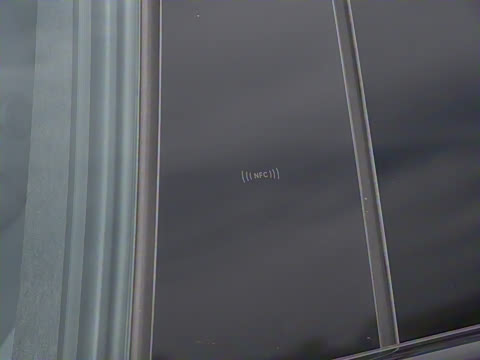 2025�� 602 ������ Max