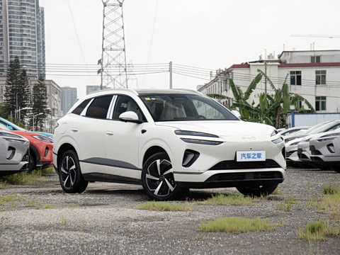 2026�� DM-i 205�캽Pro��