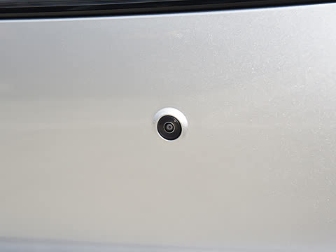 2025�� 602 ������ Max