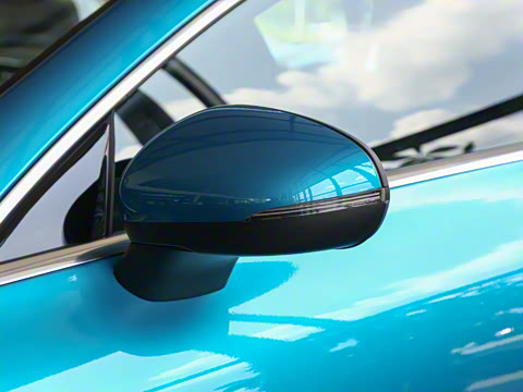 2025�� �Ŀ� CLA 200