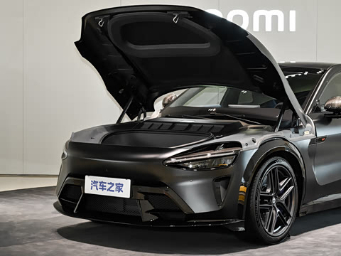 2026�� GT