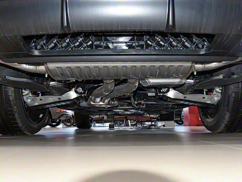 2025�� 55 TFSI quattro S line����ʿ��