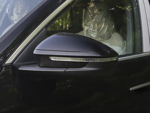 2026�� 2.0T �ǻ���ѡ��