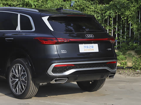 2026�� 2.0T �ǻ���ѡ��