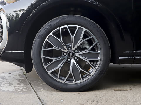 2026�� 2.0T �ǻ���ѡ��