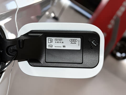 2025�� 55 TFSI quattro S line����ʿ��