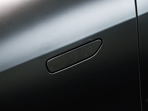 2026�� GT