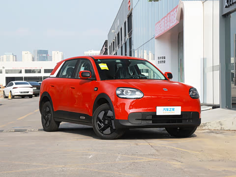 2026�� 310�Ȱ���