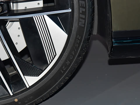 2026�� ������