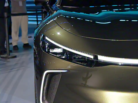 2026�� ������