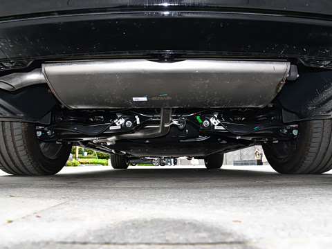 2026�� 235km ����Ǭ��������