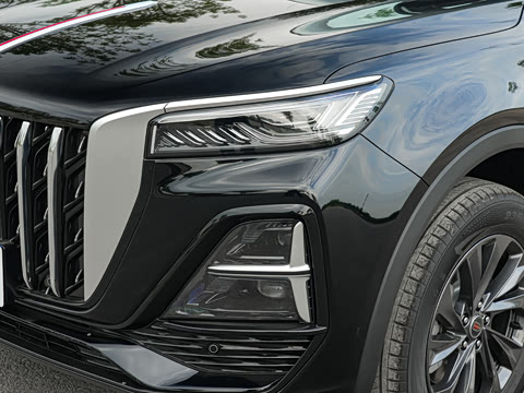 2026�� 2.0T ��������Pro��