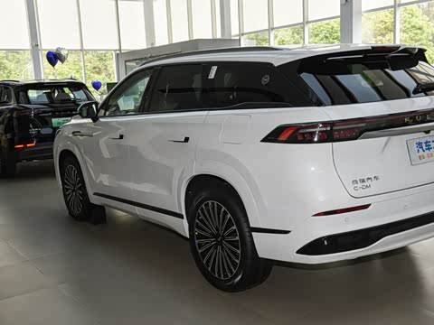 2025�� 210 ������