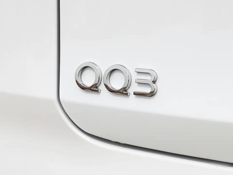 2026�� 310������