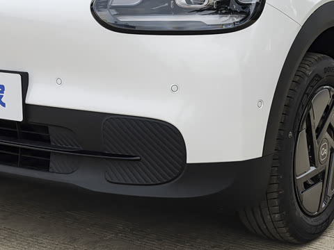 2026�� 310������