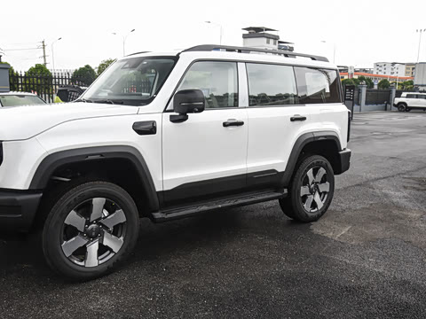 2026�� ������ 201 Max