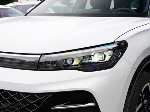 2026�� PRO 380TSI ���� R-Line �����