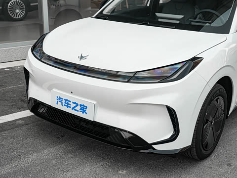 2026�� 450 PRO