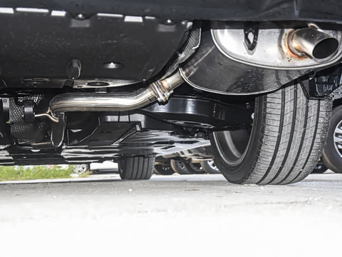 2026�� 2.0S �˶���