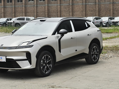 2026�� 230��������Max