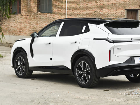 2026�� 230��������Max