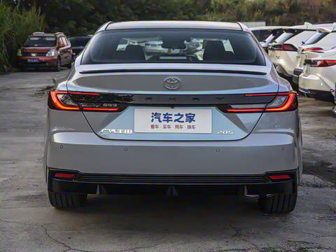 2026�� 2.0S �˶���