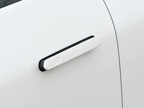 2026�� 230��������Max